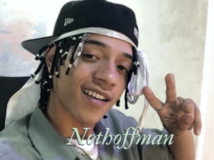 Nothoffman