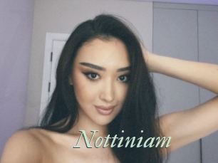 Nottiniam