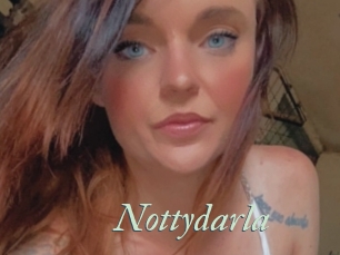 Nottydarla