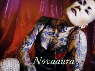 Novaaura