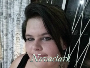 Novaclark