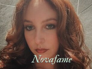 Novafame