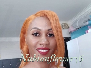 Nubianflower36