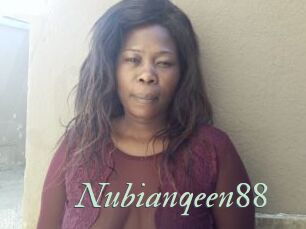 Nubianqeen88