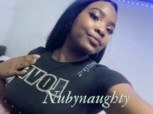 Nubynaughty