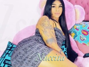 Nuccita