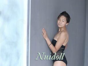 Nuidoll