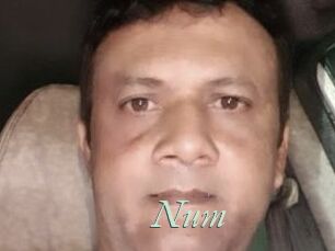 Num
