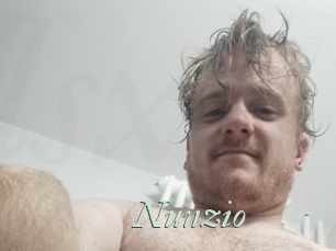 Nunzio