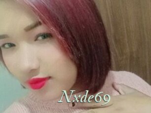 Nxde69