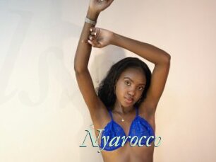 Nyarocco