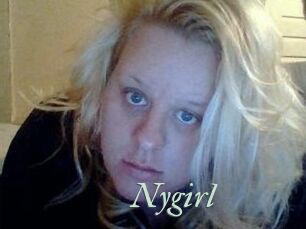 Nygirl