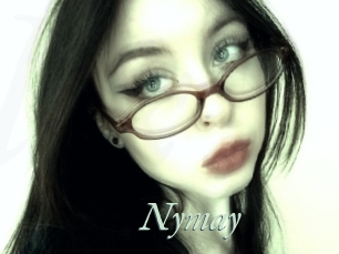 Nymay