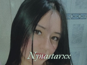 Nynastarxx