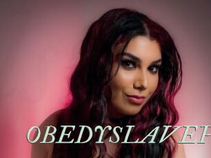 OBEDYSLAVEP