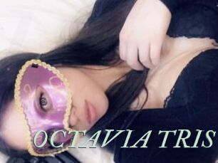 OCTAVIA_TRIS