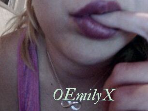 OEmilyX