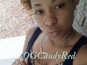 OGCandyRed
