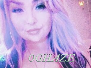 OGHAZE