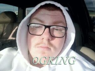 OGKING