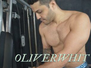 OLIVER_WHIT