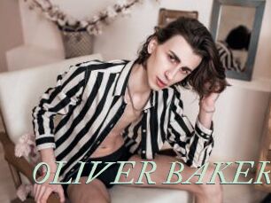OLIVER_BAKER