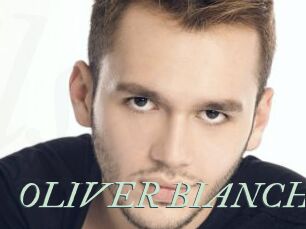 OLIVER_BIANCHI