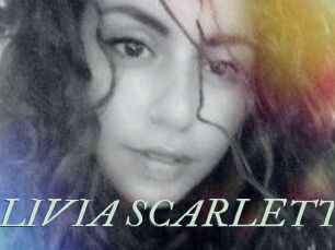 OLIVIA_SCARLETT
