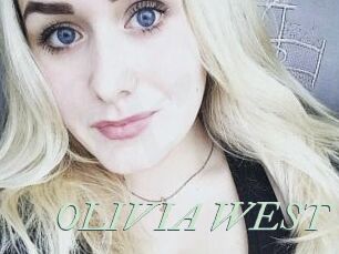 OLIVIA_WEST