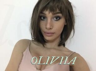 OLIVIIA_