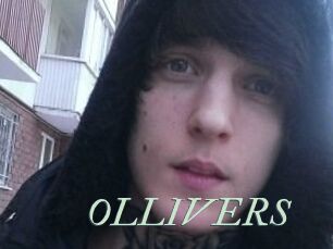 OLLIVER_S