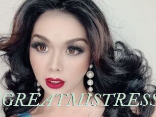 ONEGREATMISTRESS