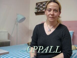 OPPALL