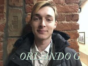 ORLANDO_G