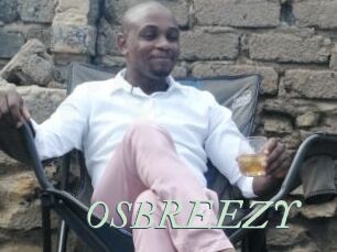OSBREEZY