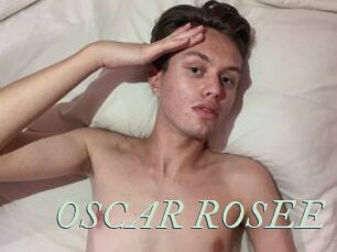 OSCAR_ROSEE