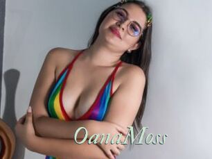 OanaMoss