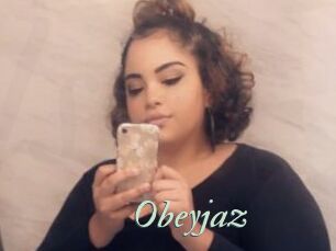 Obeyjaz