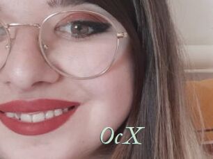 OcX