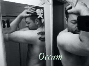 Occam