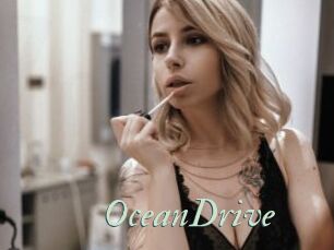 OceanDrive