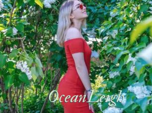 OceanLeigh