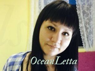 OceanLetta