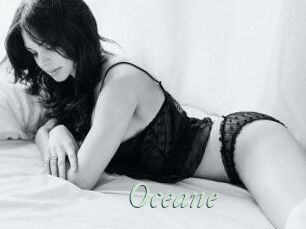Oceane