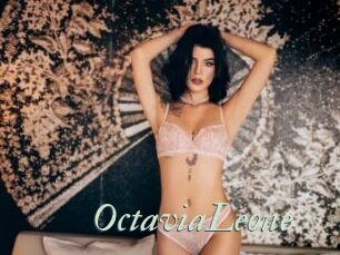 OctaviaLeone