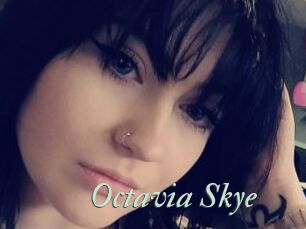 Octavia_Skye