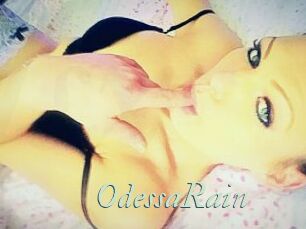 OdessaRain