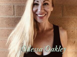 Odessa_Oakley