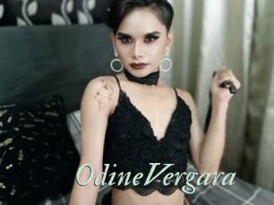 OdineVergara
