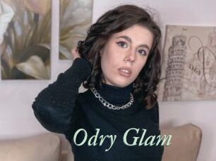 Odry_Glam